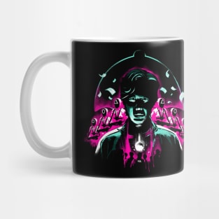 Player 456 Mug